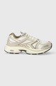 Кроссовки Reebok RBK Premier Road Plus VI текстиль бежевый IG3468.100070271