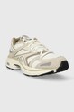 Кроссовки Reebok RBK Premier Road Plus VI IG3468.100070271 бежевый AW23