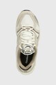 Reebok sneakersy RBK Premier Road Plus VI beżowy IG3468.100070271