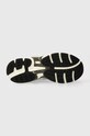 Кроссовки Reebok RBK Premier Road Plus VI IG3468.100070271 бежевый