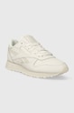 Reebok sneakers din piele Classic Leather IG9482.100034438 bej AW23