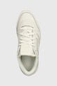 Kožené tenisky Reebok Classic Leather béžová IG9482.100034438