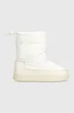 білий Зимові чоботи Tommy Jeans TJW WINTER BOOT Жіночий