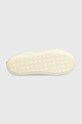 Зимові чоботи Tommy Jeans TJW WINTER BOOT EN0EN02252 білий