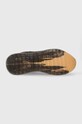 Hoff sneakers CITY NEW YORK 22202018 negru