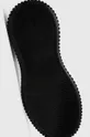 Elegantni škornji Karl Lagerfeld KREEPER LO KC