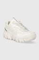 Кроссовки Karl Lagerfeld K/TRAIL KC KL63723.41S белый AW23