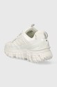 Обувь Кроссовки Karl Lagerfeld K/TRAIL KC KL63723.41S белый