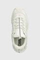Αθλητικά Karl Lagerfeld K/TRAIL KC λευκό KL63723.41S
