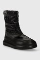Зимові чоботи Karl Lagerfeld KAPRI KOSI KL44573.H00 чорний AW23