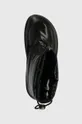 μαύρο Μπότες χιονιού Karl Lagerfeld KAPRI KOSI
