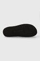 Karl Lagerfeld cizme de iarna THERMO KL48522.L00 negru