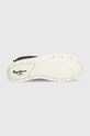Pepe Jeans cizme de iarna KORE ZET W PLS31504 negru