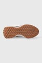 Кроссовки Pepe Jeans LUCKY TRECK PLS31516 розовый