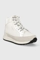 Маратонки Pepe Jeans DEAN MOLL PLS31533 бял AW23