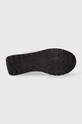 Sneakers boty Pepe Jeans DEAN MOLL PLS31533 bílá