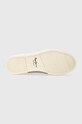 Pepe Jeans sneakersy KENTON CLASS W PLS31537 biały