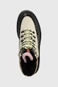Workery Pepe Jeans QUEEN FUNNY viacfarebná PLS50499