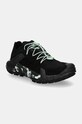 Mammut buty Hueco II Low GTX tekstylny czarny 3020.06490