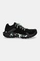 Mammut buty Hueco II Low GTX 3020.06490 czarny AW24