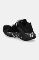 Obuwie Mammut buty Hueco II Low GTX 3020.06490 czarny