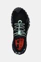 Mammut buty Hueco II Low GTX czarny 3020.06490