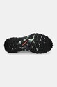 Mammut buty Hueco II Low GTX 3020.06490 czarny