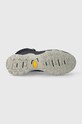Mammut pantofi Nova IV Mid GTX 3030.04730 bleumarin