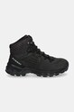 Mammut scarpe Nova IV Mid GTX 3030.04730 nero AW24