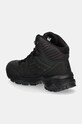 Scarpe Mammut scarpe Nova IV Mid GTX 3030.04730 nero