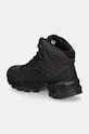 Încălțăminte Mammut pantofi Nova IV Mid GTX 3030.04730 negru