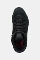 Mammut scarpe Nova IV Mid GTX nero 3030.04730
