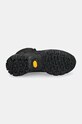 Mammut scarpe Nova IV Mid GTX 3030.04730 nero