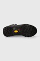 Черевики Mammut Sapuen High GTX 3030.04251 зелений