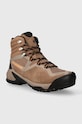 Mammut pantofi Sapuen High GTX 3030.04251 maro AW25