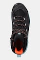 Mammut pantofi Sapuen High GTX gri 3030.04251