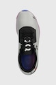 On shoes Cloudflash Sensa Pack gray 11701187