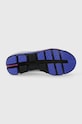On shoes Cloudflash Sensa Pack 11701187 gray