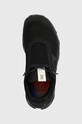 ON Running buty do biegania Cloudmonster Sensa Pack czarny 11780485