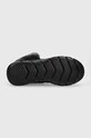 Skechers sneakersy SPORTY STREET 117339 czarny