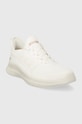 Skechers sneakersy BOBS 117417 biały AW25