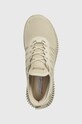 Skechers sneakers BOBS bej 117417