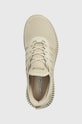 Маратонки Skechers BOBS бежов 117417