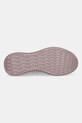 Skechers sneakersy BOBS 117417 różowy