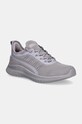 Tenisice Skechers BOBS ljubičasta 117417