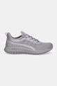 Tenisice Skechers BOBS 117417 ljubičasta AW24