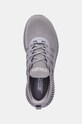 Tenisice Skechers BOBS ljubičasta 117417