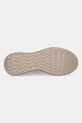 Skechers sneakersy BOBS 117417 brązowy
