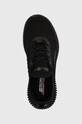 Маратонки Skechers BOBS черен 117417
