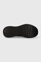 Superge Skechers BOBS 117417 črna